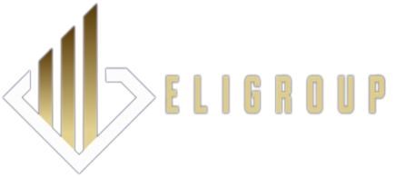EligroupLogo